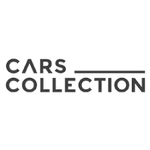 Cars Collection