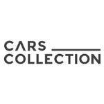Logo: Cars Collection